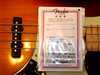 Fender USA american deluxe 3.jpg